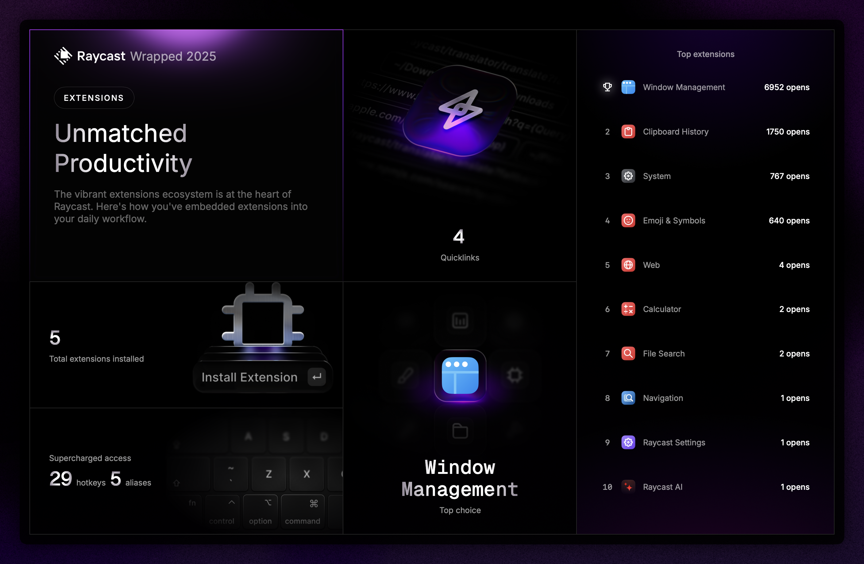 Pasted image 20260108161938.png